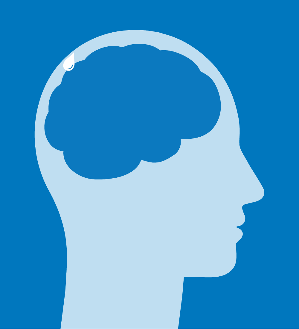 Will I get the help I need when it matters most?